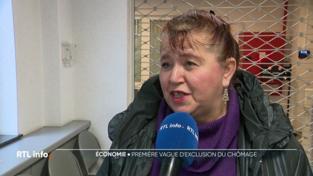 Le passage à 2026 s'apparente à un certain stress en raison des changements en matière de chômage en Belgique. Explications quant à la durée d'indemnisation, les montants, la dégressivité, les obligations incombant aux demandeurs d'emploi.