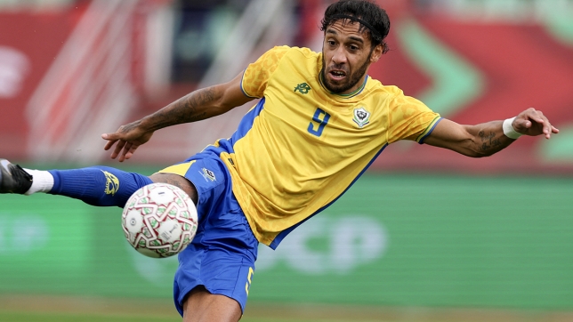 Belgaimage-151927512 copy.jpg