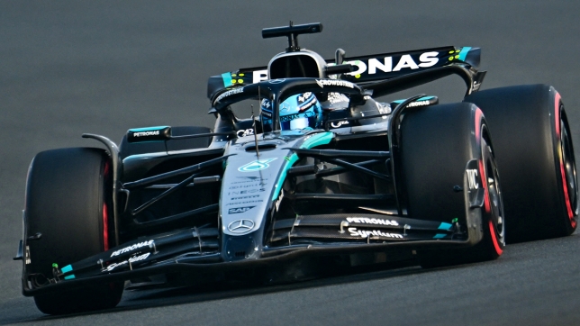 Belgaimage-146970180 copy.jpg