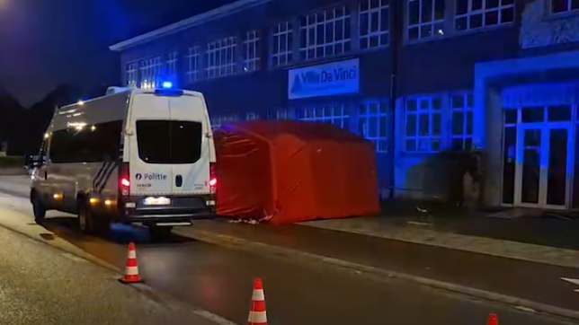 Capture d’écran 2026-01-01 151854.png