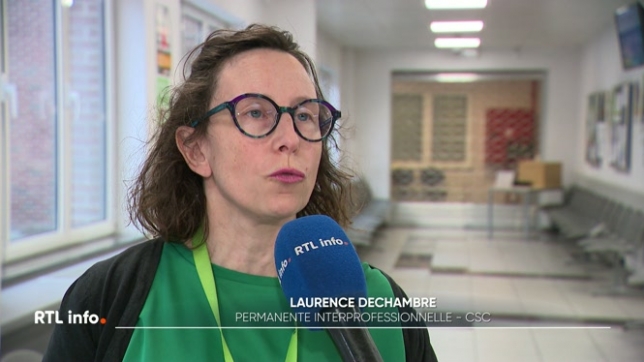 Le passage à 2026 s'apparente à un certain stress en raison des changements en matière de chômage en Belgique. Explications quant à la durée d'indemnisation, les montants, la dégressivité, les obligations incombant aux demandeurs d'emploi.