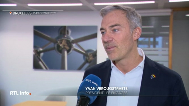 A tous les niveaux de pouvoir, l'heure est toujours aux économies en Belgique. A Bruxelles, on attend plus que jamais un gouvernement, un an et demi après les dernières élections.