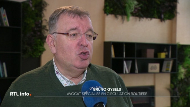 Dès ce premier janvier, les excès de vitesse de plus de 50 km/h seront considérés comme des délits en France, avec, à la clé, des sanctions beaucoup plus lourdes, qui peuvent être assorties de peine de prison.