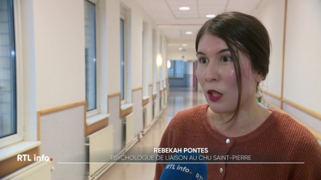 Beaucoup d'entre nous profitent du début d'année pour faire le bilan de l'an écoulé et prendre de bonnes résolutions. Est-ce une bonne idée ? Ou se fixer de grands objectfis représente-t-il un stress supplémentaire ?