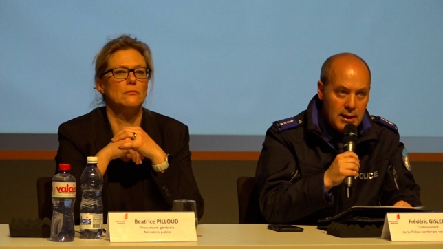 grab crans conf 2.jpg