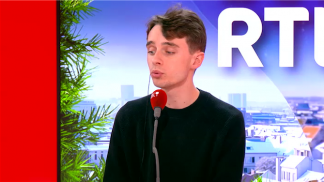 En Iran, des manifestations éclatent pour protester contre le coût de la vie