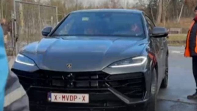 vdp lamborgini 1 copy.jpg