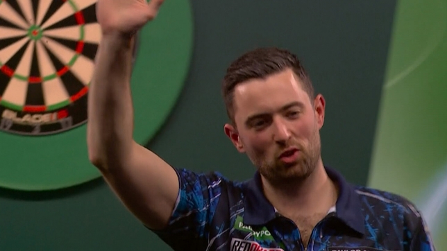 Grab_20260102_144627_1 copy.jpg