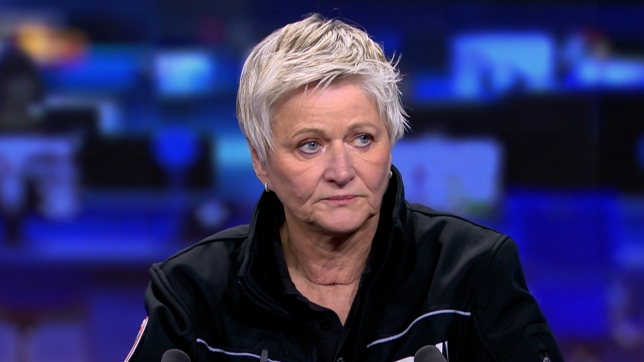 grab patricia vanderlinden.jpg