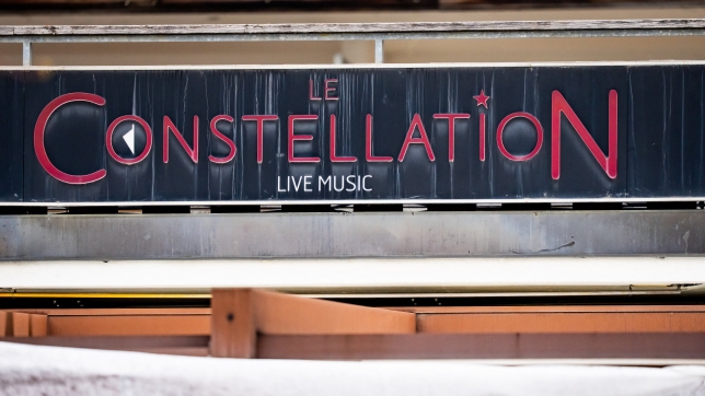 Belgaimage-153051670 (2).jpg