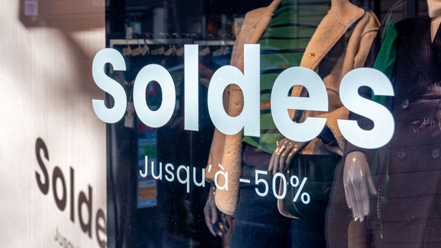 soldes.jpg