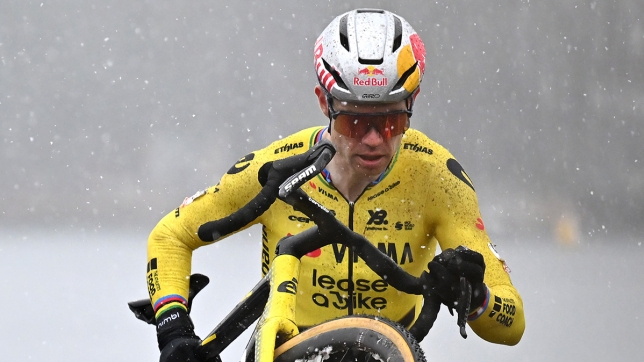 Belgaimage-153092401 copy.jpg