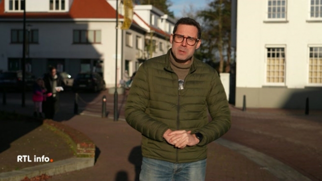 La semaine écoulée a été tout sauf tranquille en Flandre. À commencer par une tradition du Nouvel An. A Bruges, les services d'urgence ont été saturées en raison du verglas. Puisdes contrôles antidrogue au volant ont révélé une consommation inquiétante de kétamine.