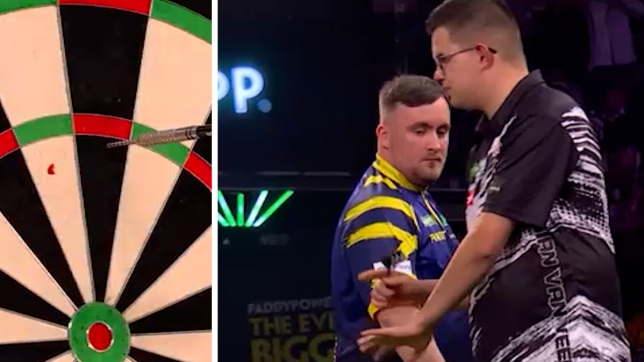 sang cible.00_01_07_24.Still001 copy.jpg