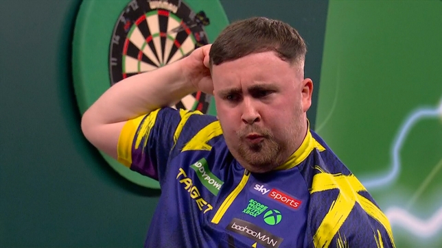 Grab_20260103_223011_912 copy.jpg