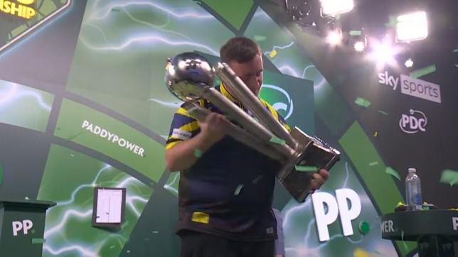 Grab_20260103_224226_912 copy.jpg