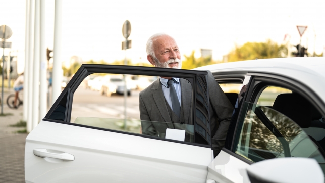 Image d’illustration