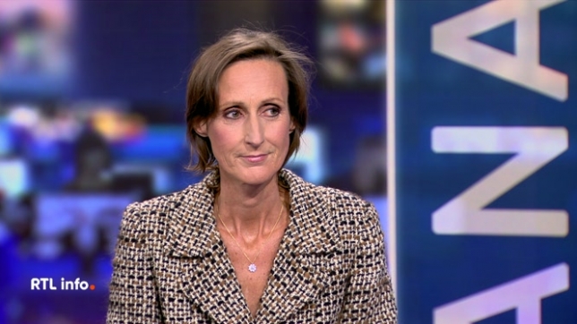 Un président américain qui capture, exfiltre et fait juger un chef d'État en exercice constitue un événement exceptionnel, aux implications lourdes. Dans quelle mesure cette initiative de Donald Trump peut bousculer l'ordre mondial établi ?