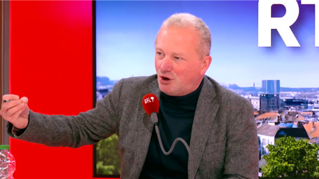 Nous n'avons pas été aidés : les CPAS s'attendent à
une ruée suite à la réforme du chômage