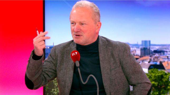 Plusieurs CPAS bruxellois ont introduit un recours en annulation au Conseil d’État contre la décision de la ministre Anneleen Van Bossuyt de supprimer le subside « activation sociale et lutte contre la pauvreté infantile ».