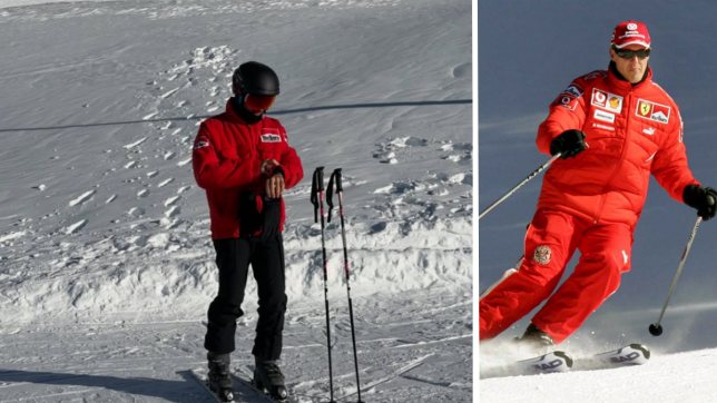 Votre texte de paragraphe (4).png