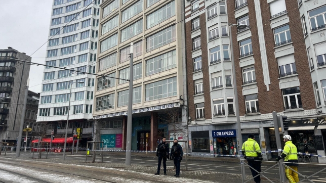 WhatsApp Image 2026-01-05 at 14.36.35.jpeg