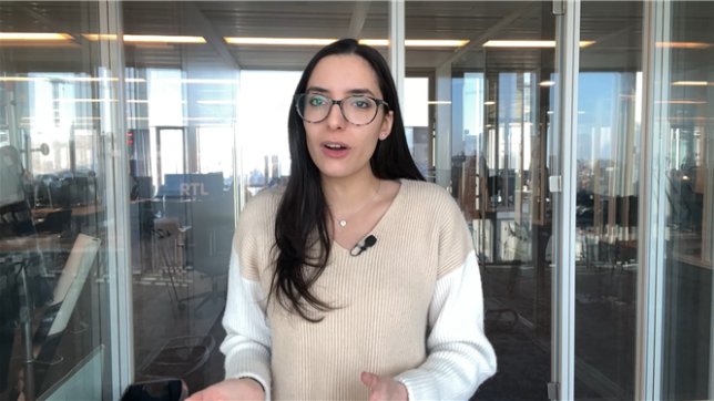 Les deux enfants de Cédric sont inscrits dans la même école, mais les journées pédagogiques ne tombent pas en même temps : est-ce normal?