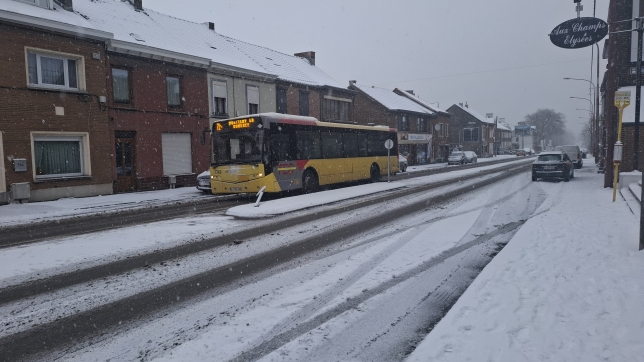 c595904b-e5cb-2693-9fe4-884c5573a250-20260105_152908 (1).jpg