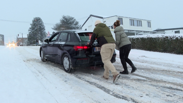 Neige Namur difficulté BVK CDe.13_42_44_06.Still001.jpg
