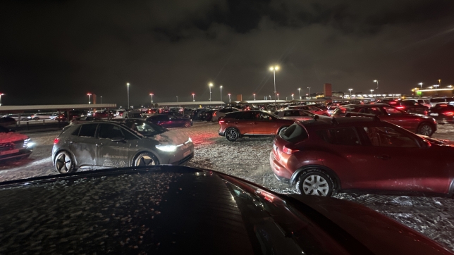 6161356a-e8b7-a285-eec8-3cfee5706f81-image (1).jpg