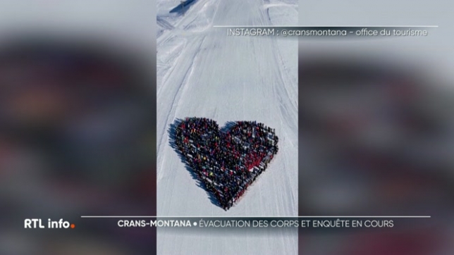 La moitié des victimes a moins de 18 ans. L'enquête se concentre maintenant sur les propriétaires du bar le Constellation.