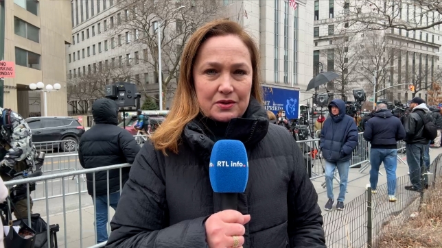 RTL Infos 19h Clean.19_16_52_21.Still004.jpg