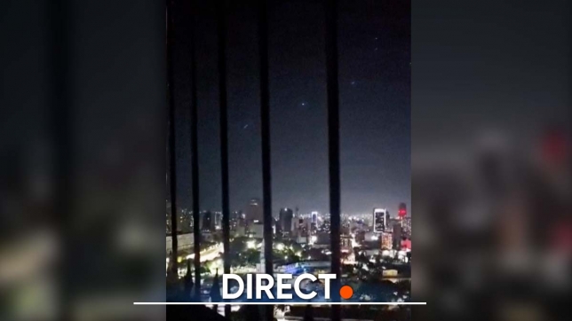 direct venezuela.jpg