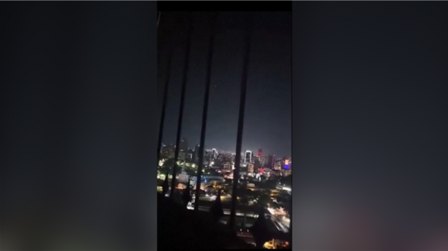 Les États-Unis ont mené une opération militaire de grande ampleur samedi 3 janvier au Venezuela. Le président vénézuélien Nicolas Maduro et son épouse ont été capturés par l’armée américaine.