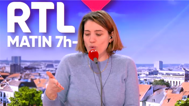 Groenland, Venezuela, Cuba : pourquoi Donald Trump veut absolument contrôler de nouveaux territoires ?