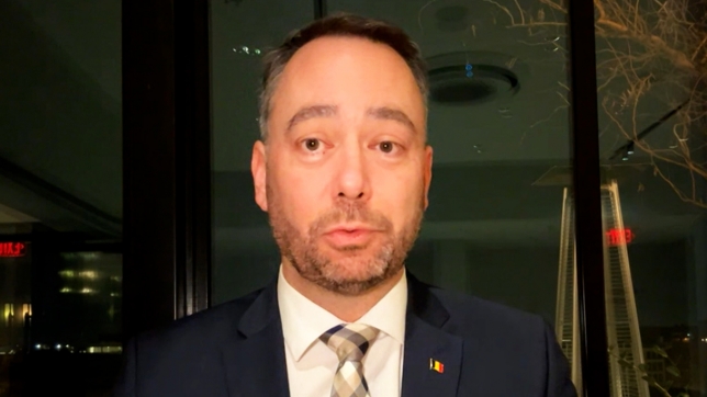 BEL RTL Matin 7h-8h30 - Clean.07_49_47_17.Still001.jpg