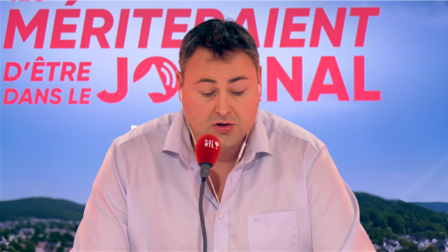 L'info trafic du 6 janvier 2026 à 8h39