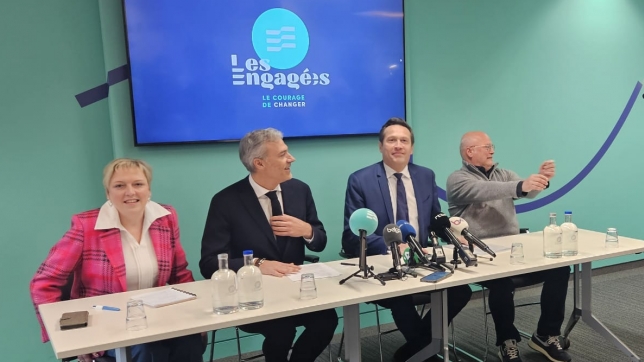 WhatsApp Image 2026-01-06 at 10.07.31.jpeg