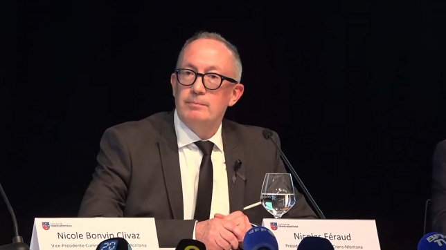 commune crans-montana.jpg