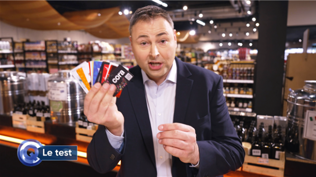 Toutes les enseignes la proposent, et beaucoup de consommateurs l’utilisent sans trop y réfléchir. Mais au fond, entre promesses d’économies et collecte de données personnelles, les cartes de fidélité sont-elles vraiment avantageuses ? Et surtout, laquelle sort du lot ?