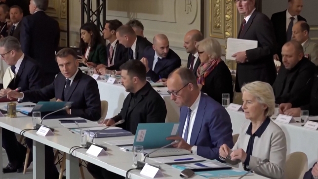 réunion alliés 2.jpg