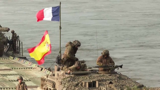armée européenne.jpg