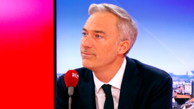 BEL RTL Invite 7h50 - Solocam.07_59_37_09.Still001.jpg