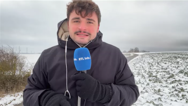 Explications de Lilian Lefebvre