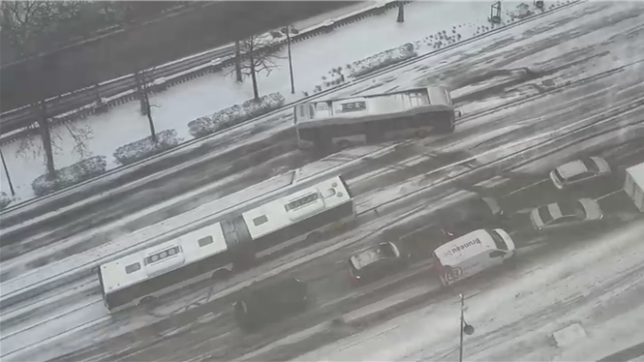 Images Alertez-nous.