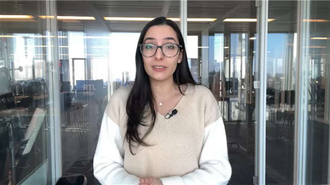 RTL info répond à vos questions