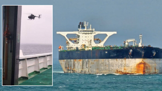 CT - Bateau Capture - 260108.png