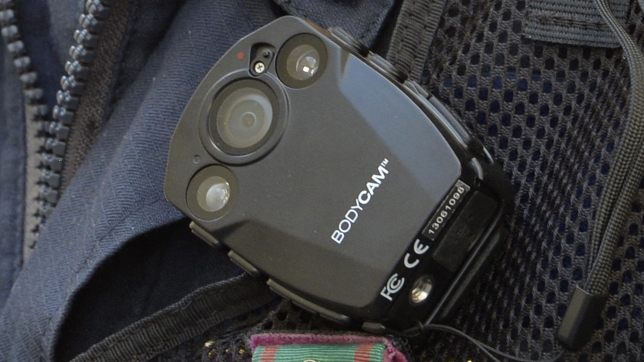 Image d’illustration