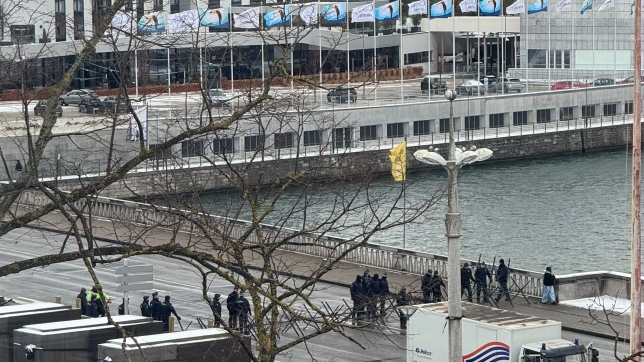 c46b23f5-21a2-1821-e013-894eea8b4d60-IMG_9820 (2).jpeg