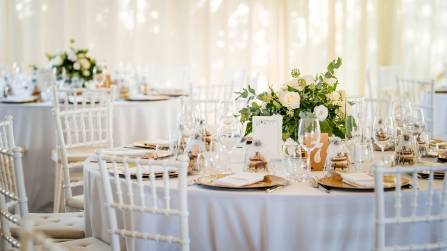 Image d’illustration